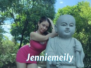 Jenniemeily