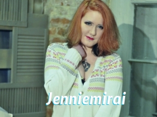 Jenniemirai