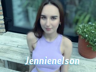 Jennienelson