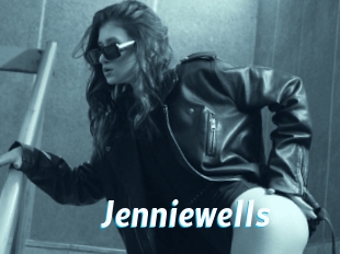 Jenniewells