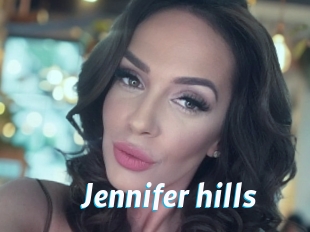 Jennifer_hills
