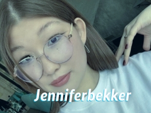 Jenniferbekker