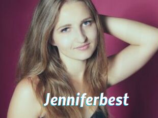 Jenniferbest