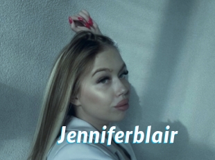 Jenniferblair