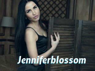 Jenniferblossom