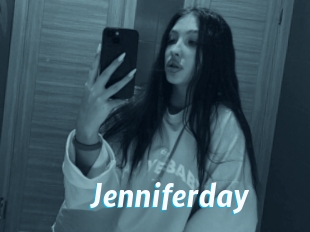 Jenniferday