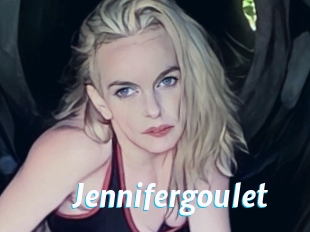 Jennifergoulet