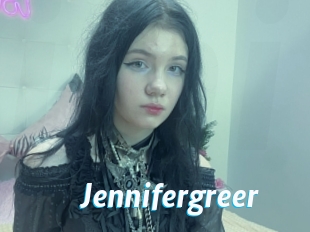 Jennifergreer