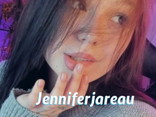 Jenniferjareau