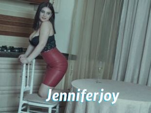 Jenniferjoy