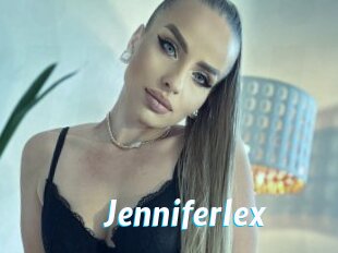 Jenniferlex