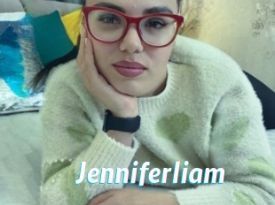 Jenniferliam