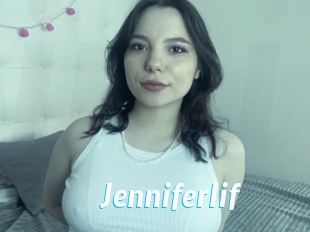 Jenniferlif