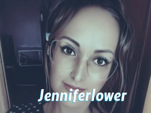 Jenniferlower