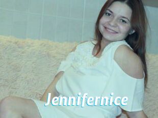 Jennifernice
