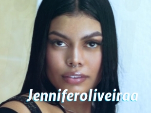Jenniferoliveiraa