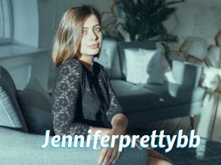 Jenniferprettybb