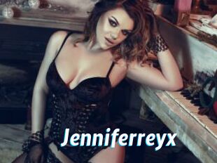Jenniferreyx
