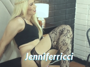 Jenniferricci