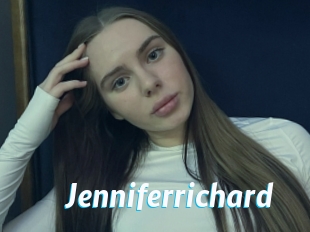Jenniferrichard
