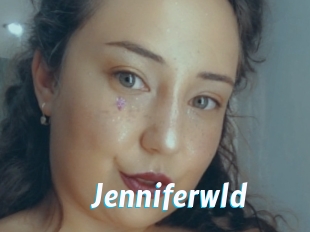 Jenniferwld