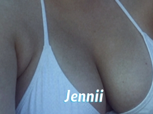 Jennii