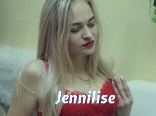 Jennilise