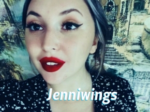 Jenniwings