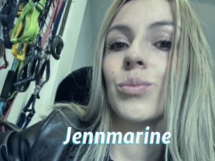 Jennmarine