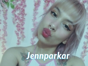 jennparkar J Mine