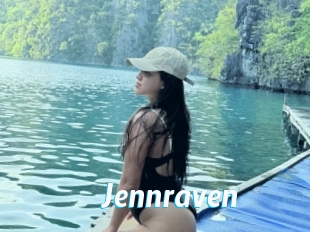 Jennraven