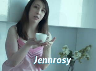 Jennrosy