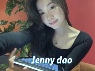 jenny_dao J Mine