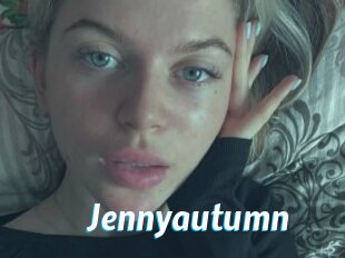 Jennyautumn