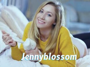 Jennyblossom