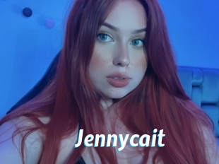 Jennycait