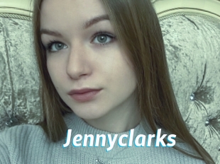Jennyclarks