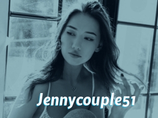 Jennycouple51
