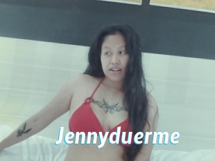 Jennyduerme