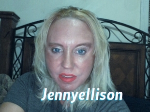 Jennyellison