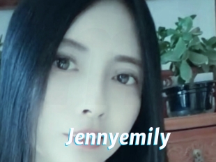 Jennyemily