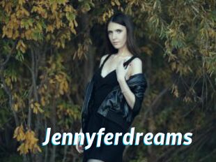 Jennyferdreams