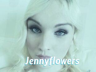 Jennyflowers