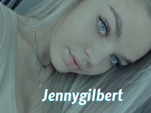 Jennygilbert