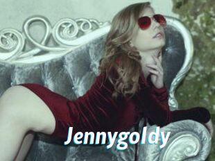 Jennygoldy