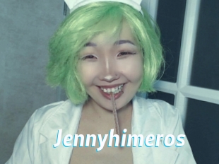 Jennyhimeros