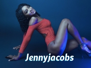 Jennyjacobs