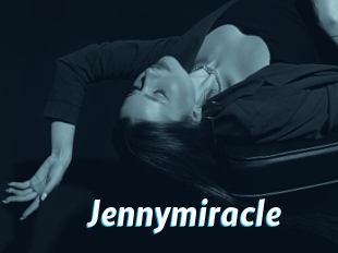 Jennymiracle