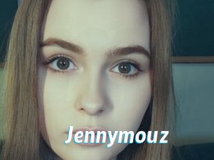 Jennymouz