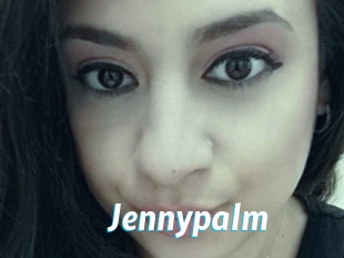 Jennypalm